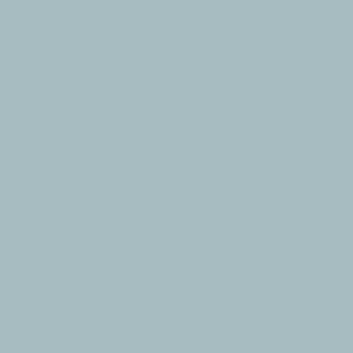 Blue Paint Colors