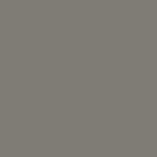 Farrow & Ball Grey Paint Color