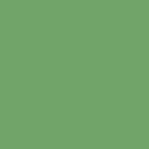 Farrow & Ball Green Paint, duvallatelier.com