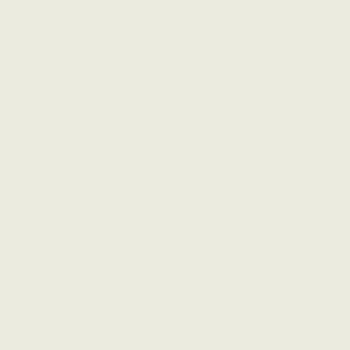Neutral Paint Colors