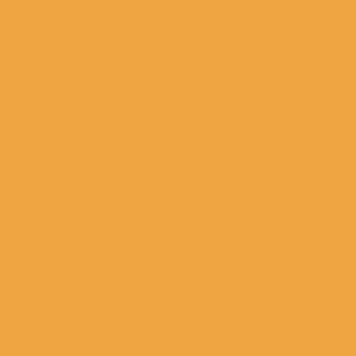 Farrow & Ball Orange Paint colors, duvallatelier.com