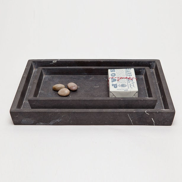 Luxor Tray