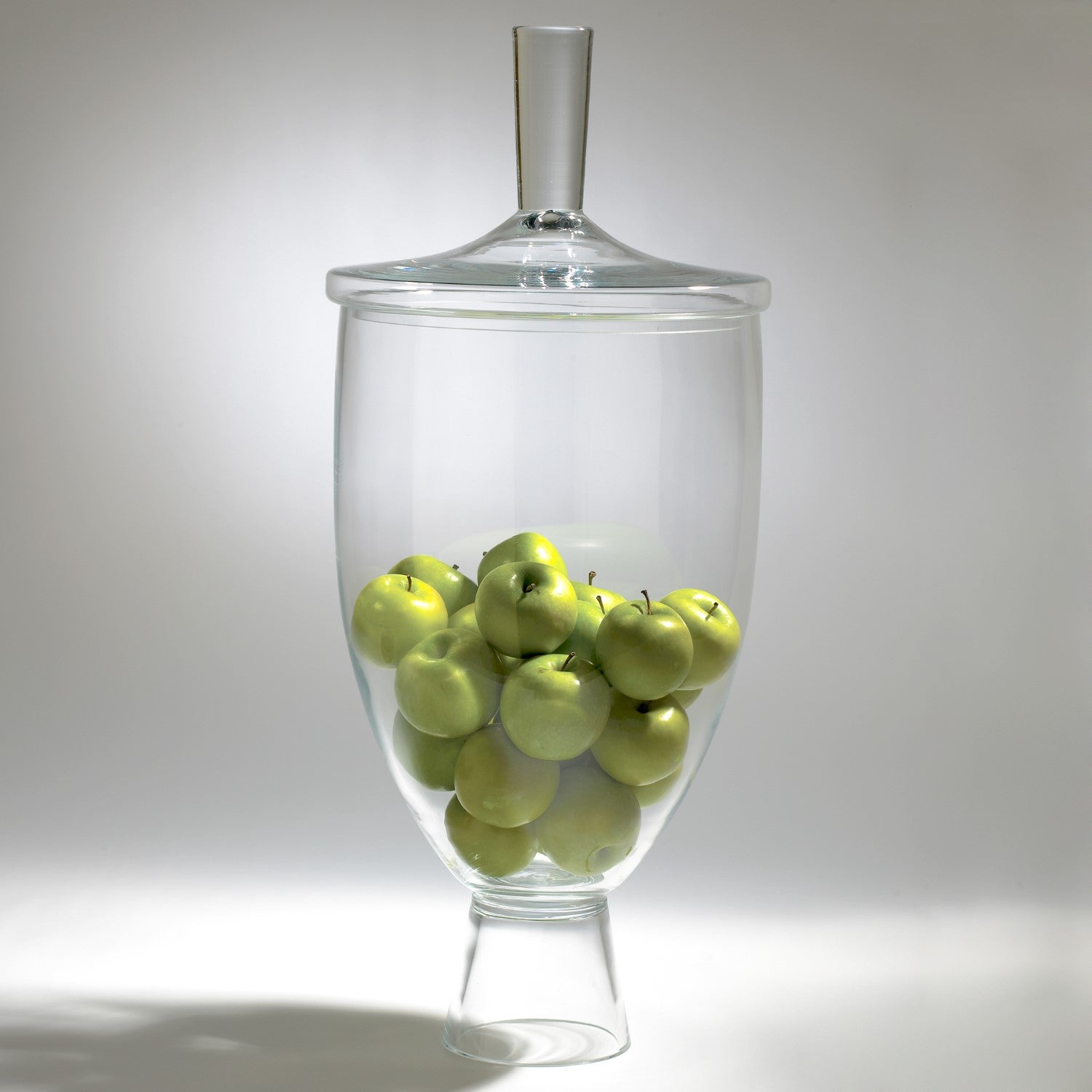 SIMPLE GRANDE JAR