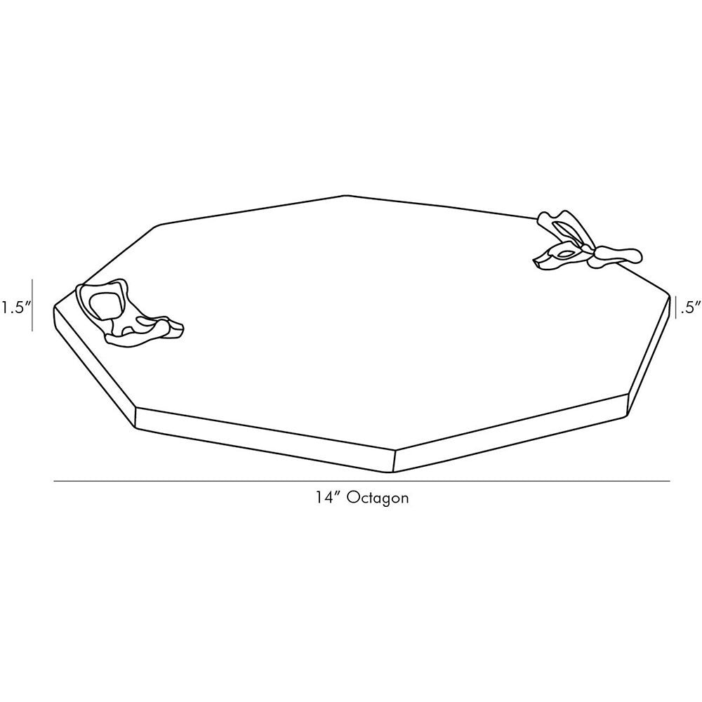 Wakefield Tray