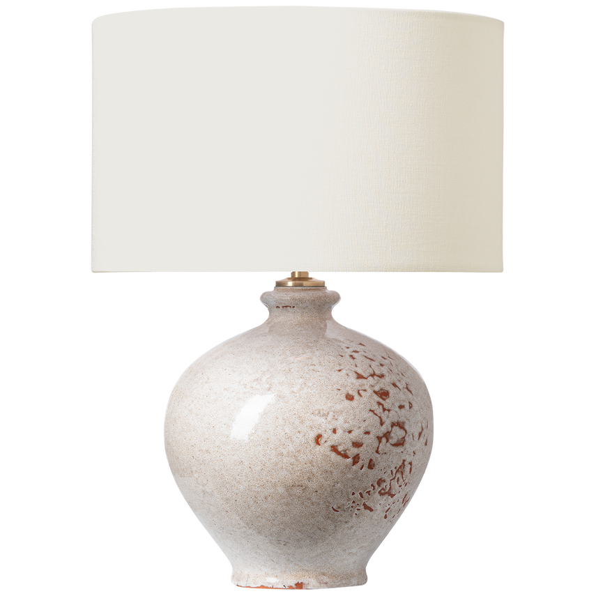 Gaios 13" Cordless Accent Lamp
