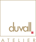 Duvall Atelier logo