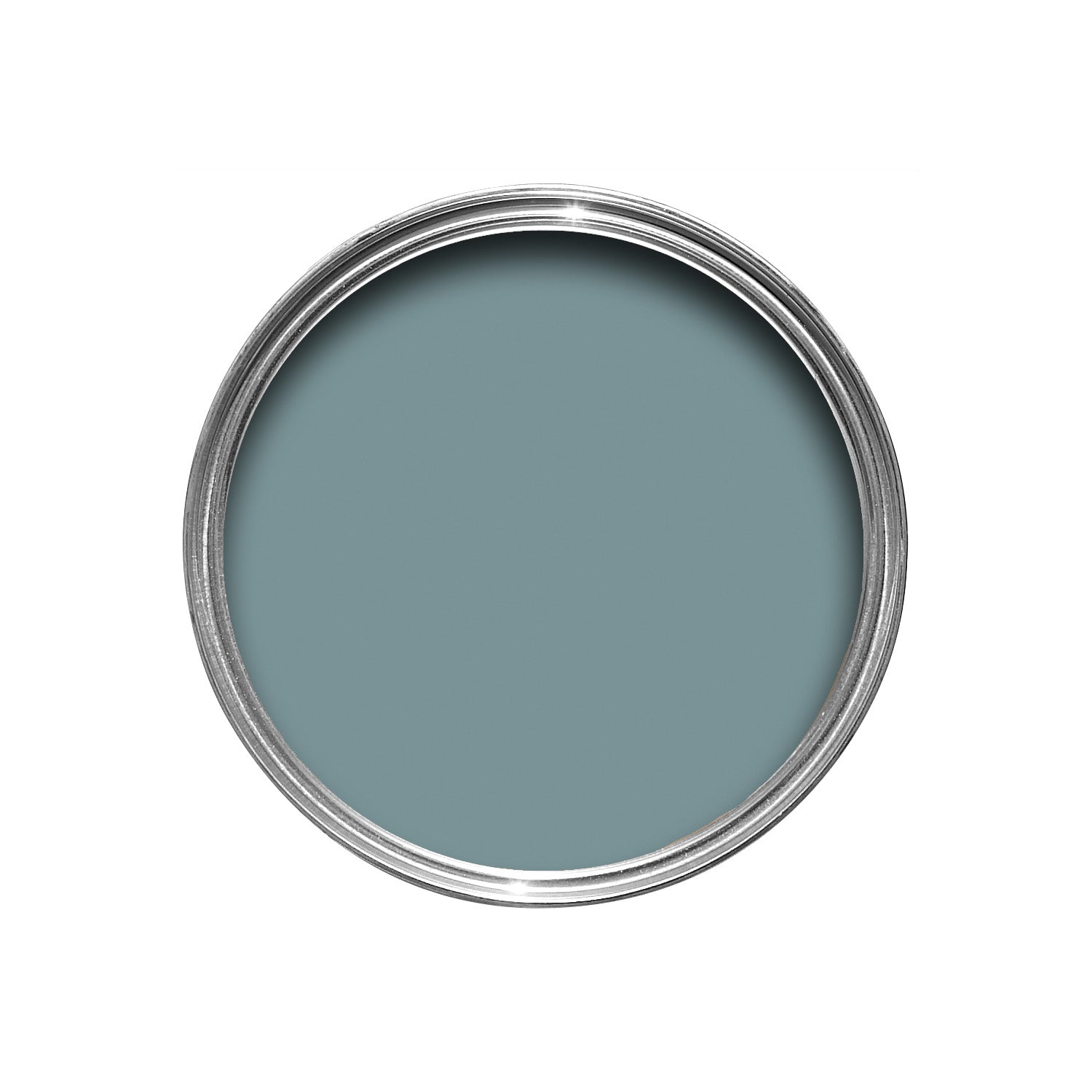 Berrington Blue No. 14