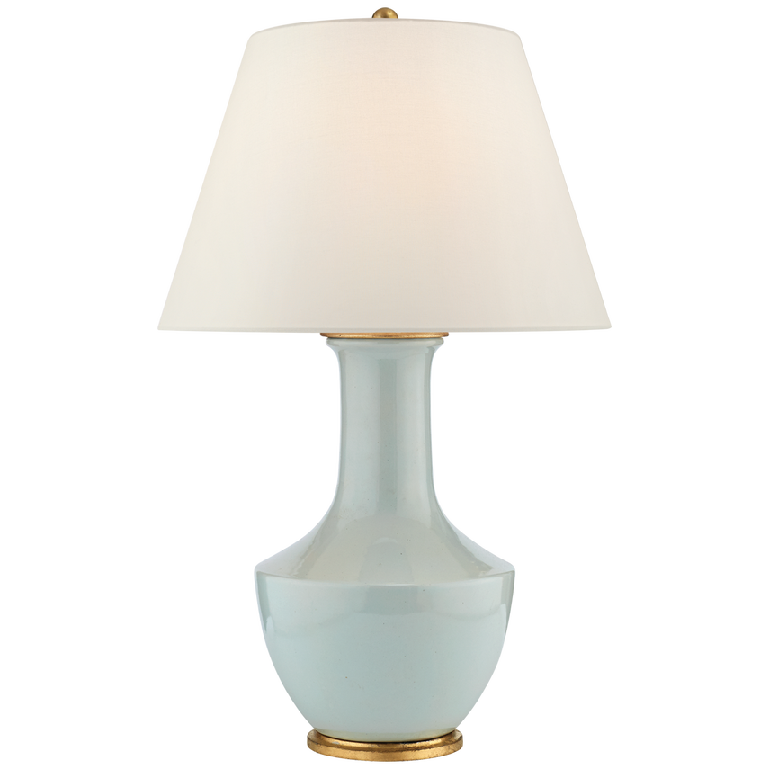 Lambay Cordless Table Lamp