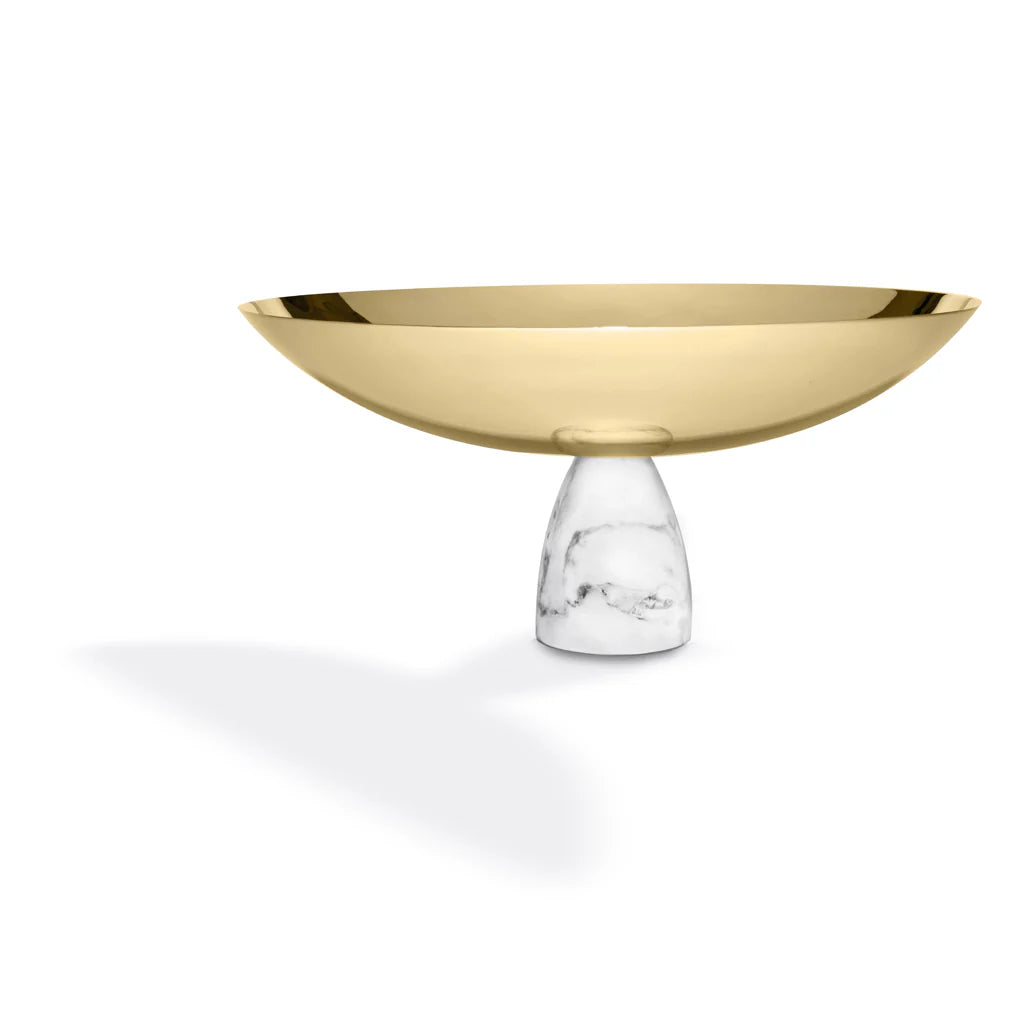COLUNA FRUIT/CHOCOLATE BOWL