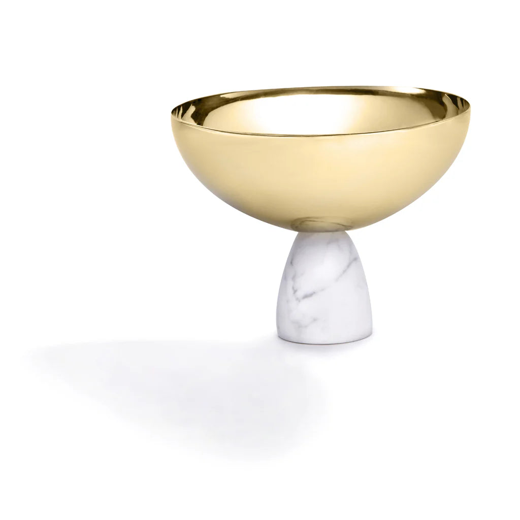 COLUNA NUT BOWL