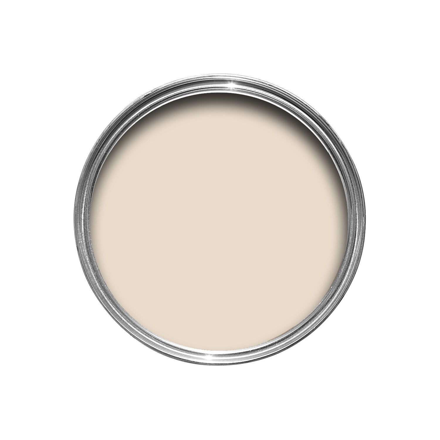 Farrow & Ball Dimity No. 2008 paint, duvallatellier.com