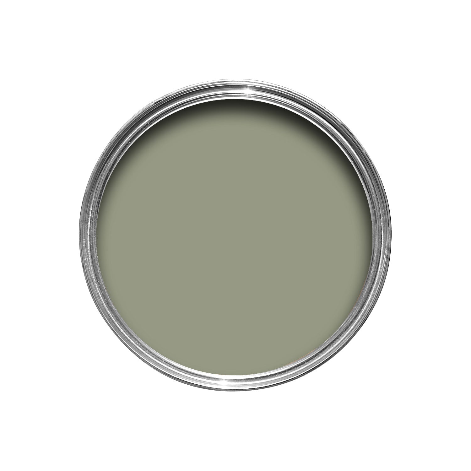 Farrow & Ball Lichen No. 19 paint, duvallatelier.com