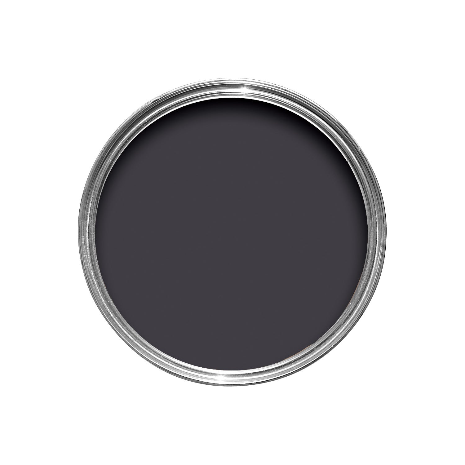 Paean Black No. 294 paint, duvallatelier.com