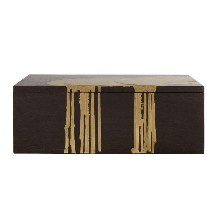 LEONARDO BOX