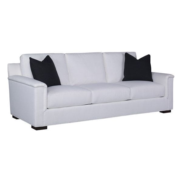 SHELDON SOFA,duvallatelier.com