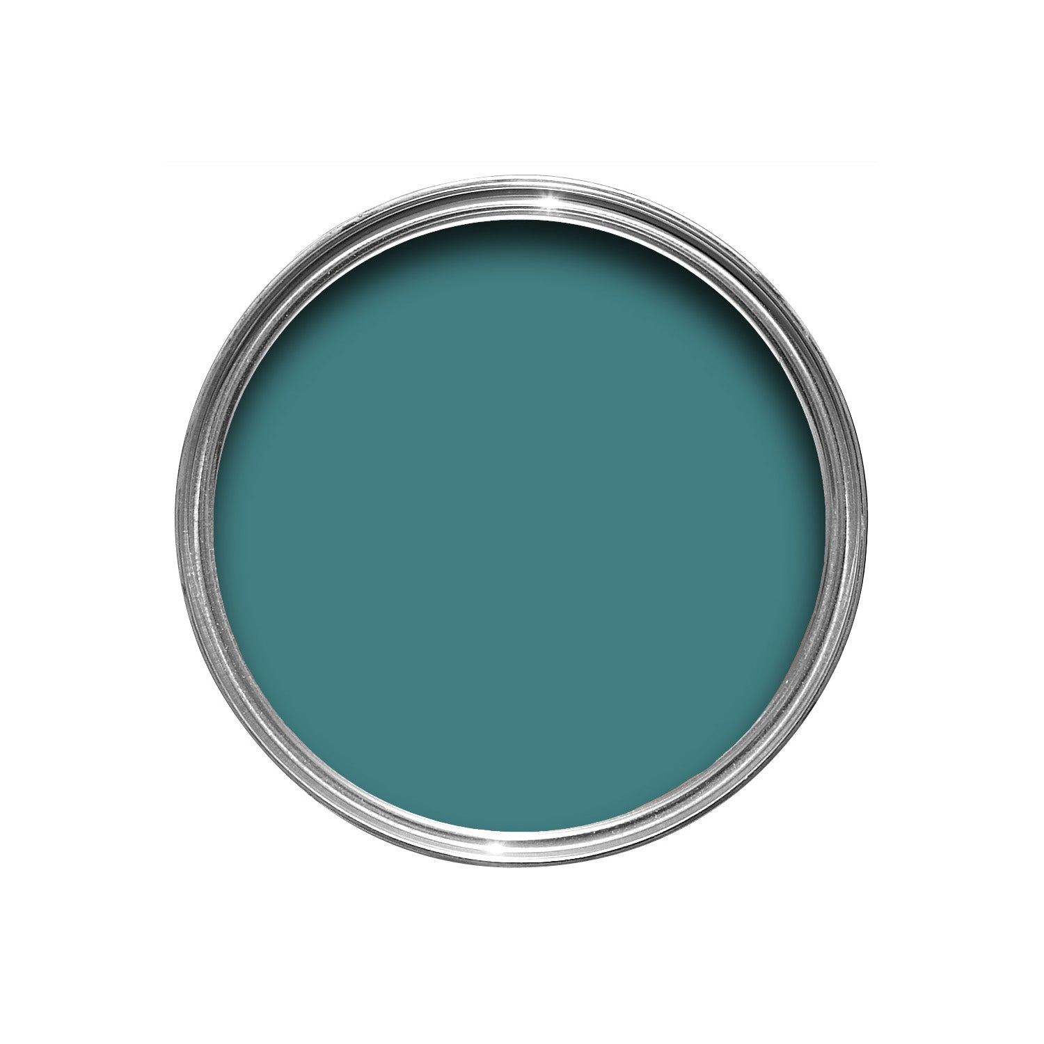 Farrow & Ball Vardo No. 288 paint, duvallatelier.com