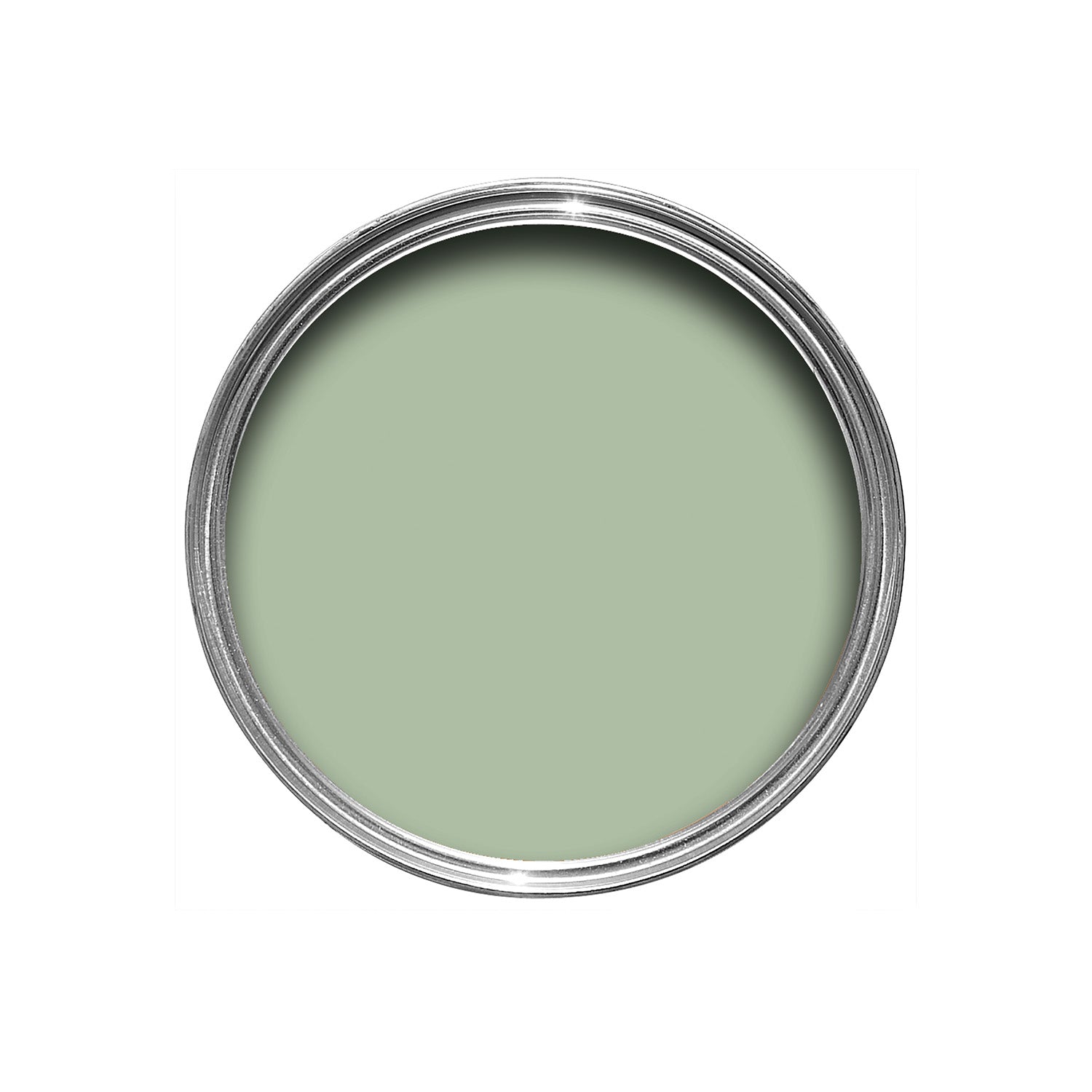 Farrow & Ball Whirlybird No. 309 paint, duvallatelier.com