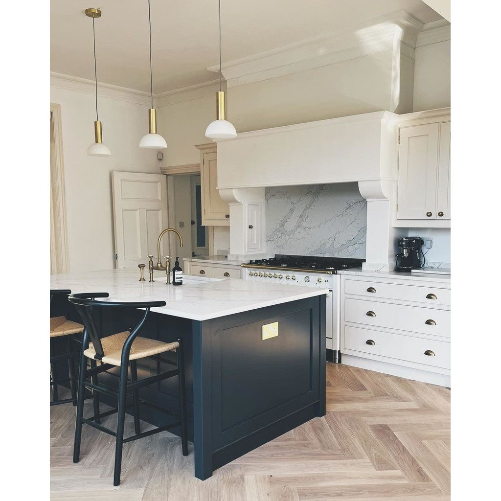 Farrow & Ball Dimity No. 2008 paint, duvallatellier.com