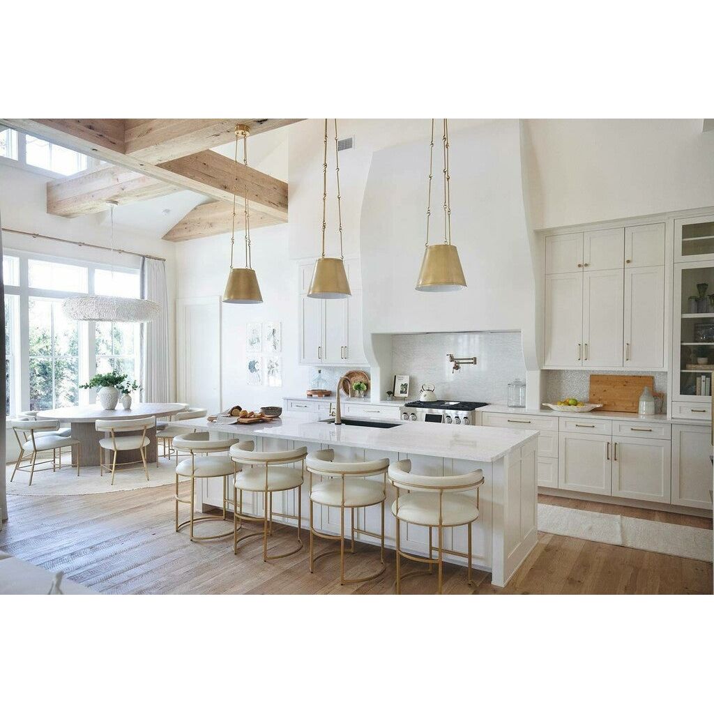 Farrow & Ball paint Pointing No. 2003, duvallatelier.com