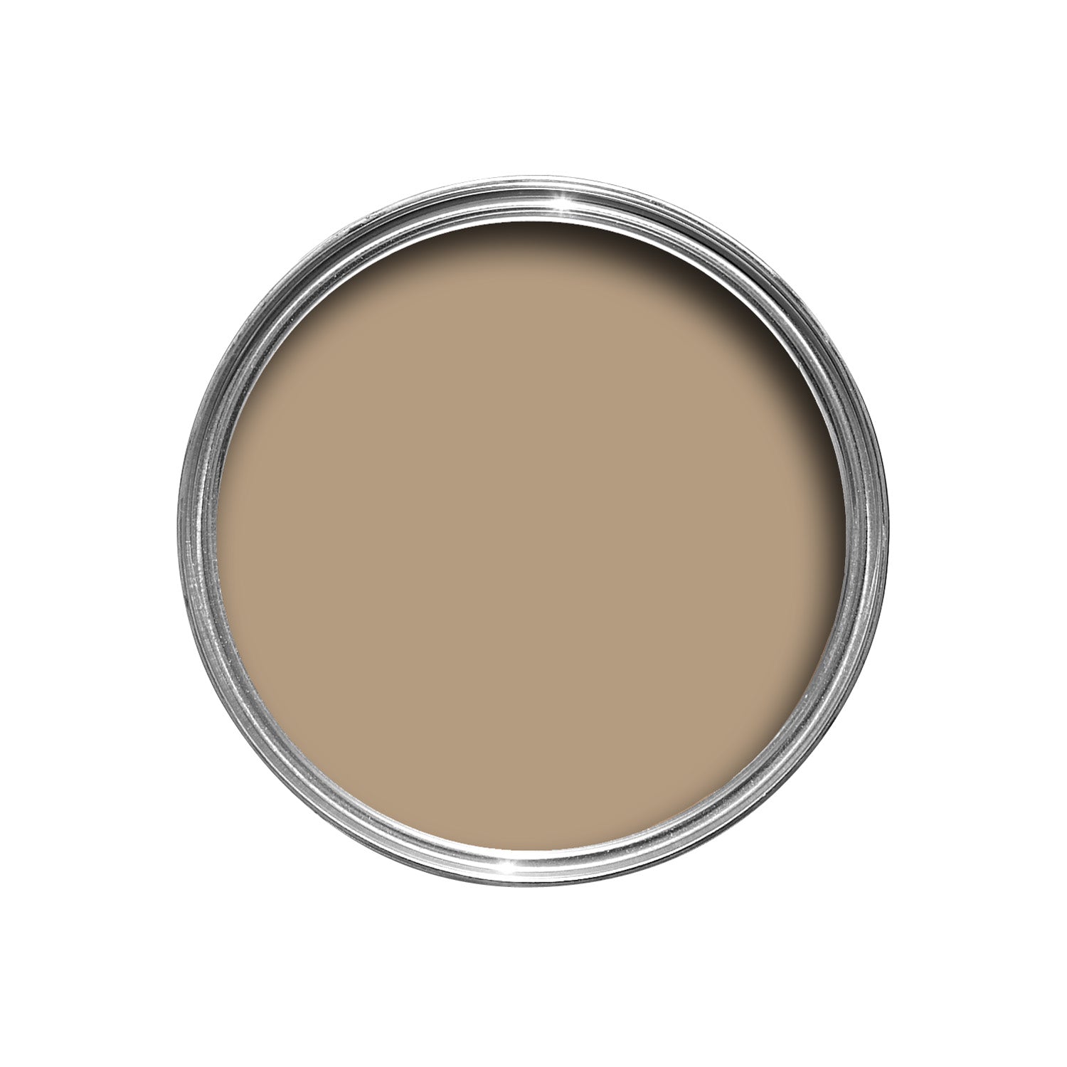 Farrow &  Ball Buff No. 20 paint, duvallatelier.com