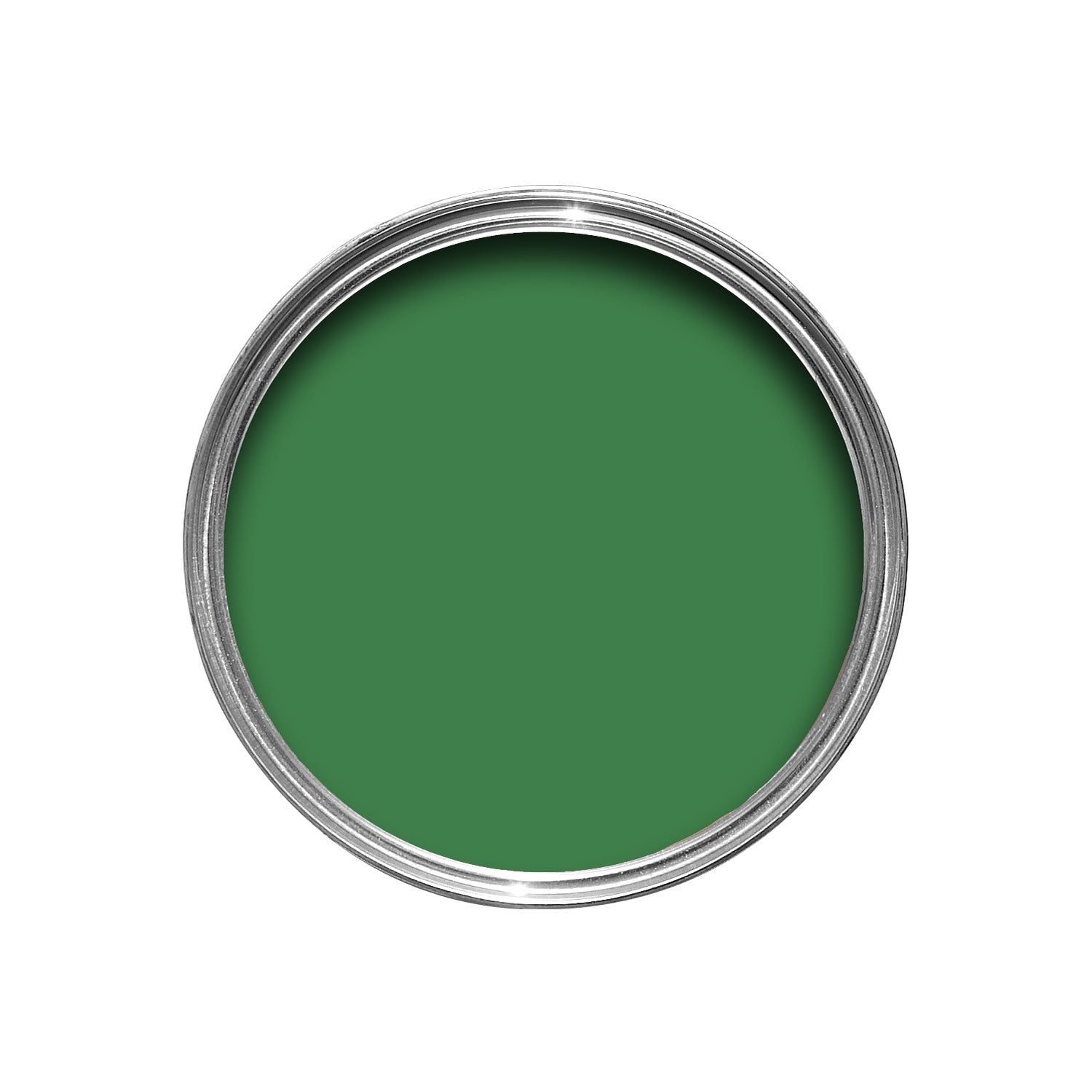 Farrow & Ball Danish Lawn No. 9817 paint, duvallatelier.com