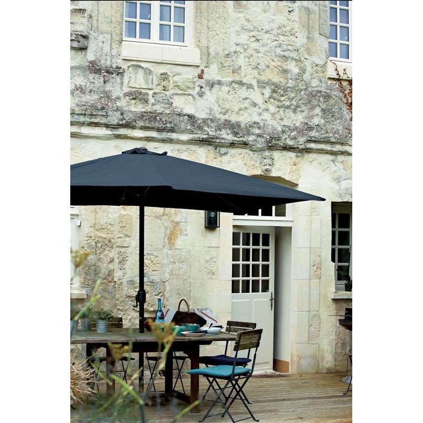 Farrow & Ball Dimity No. 2008 paint, duvallatellier.com