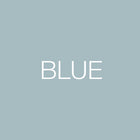 Farrow & Ball Blue Color, duvallatelier.com