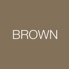 Farrow & Ball Brown Color, duvallatelier.com