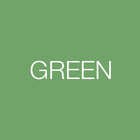 Farrow & Ball Green Color, duvallatelier.com