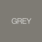 Farrow & Ball Grey Color, duvallatelier.com