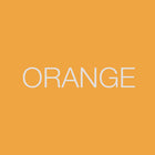 Farrow & Ball Orange Color, duvallatelier.com
