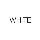 Farrow & Ball white Color, duvallatelier.com