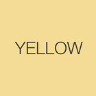 Farrow & Ball Yellow Color, duvallatelier.com