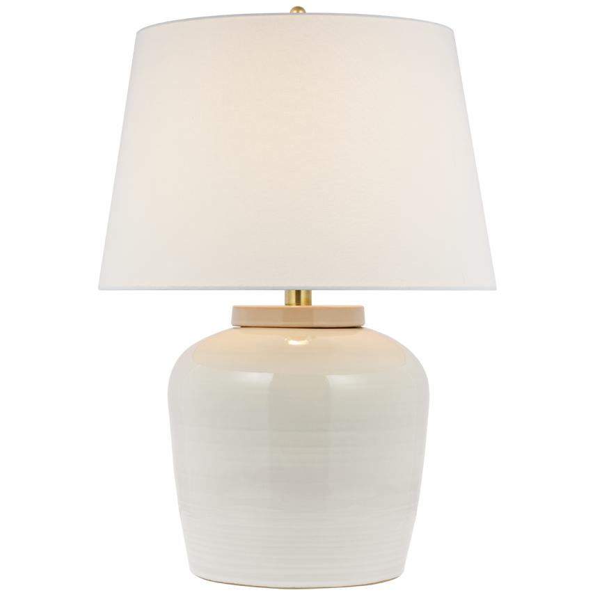 Nora Medium Table Lamp