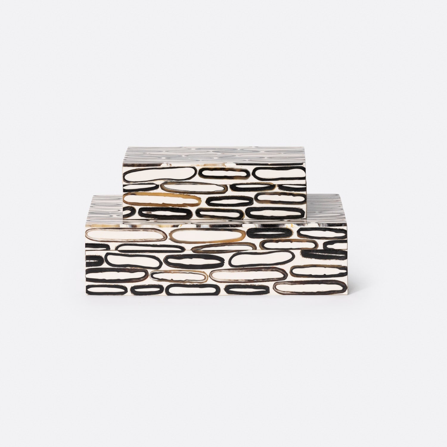 Corwin Box Set