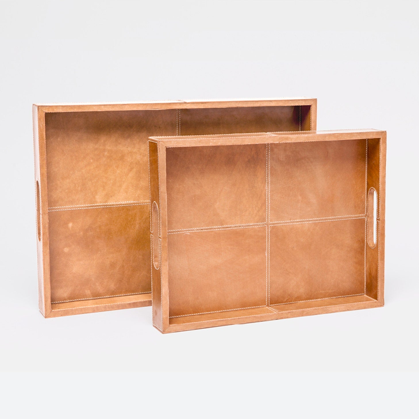 DANTE TRAY