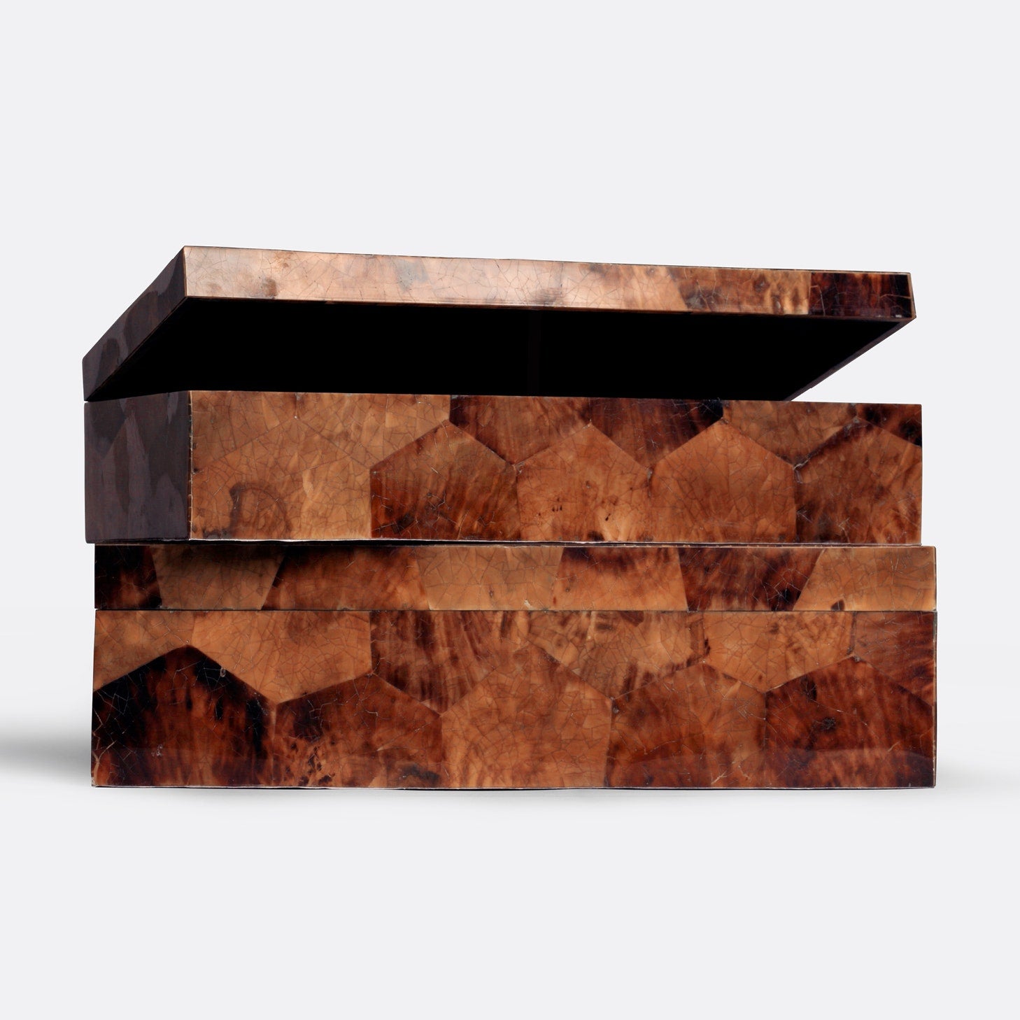 Palma Box Set