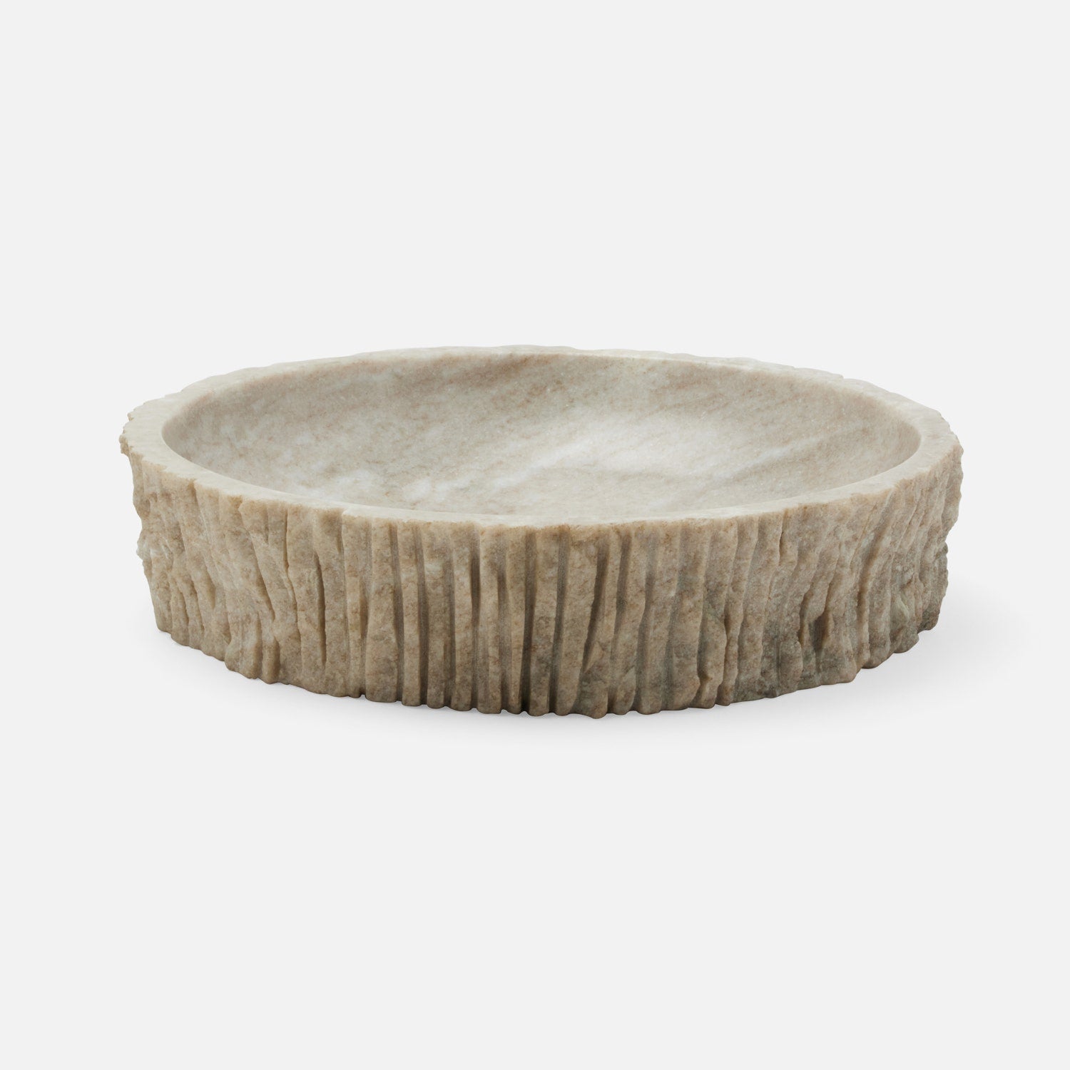 Zakai Bowl