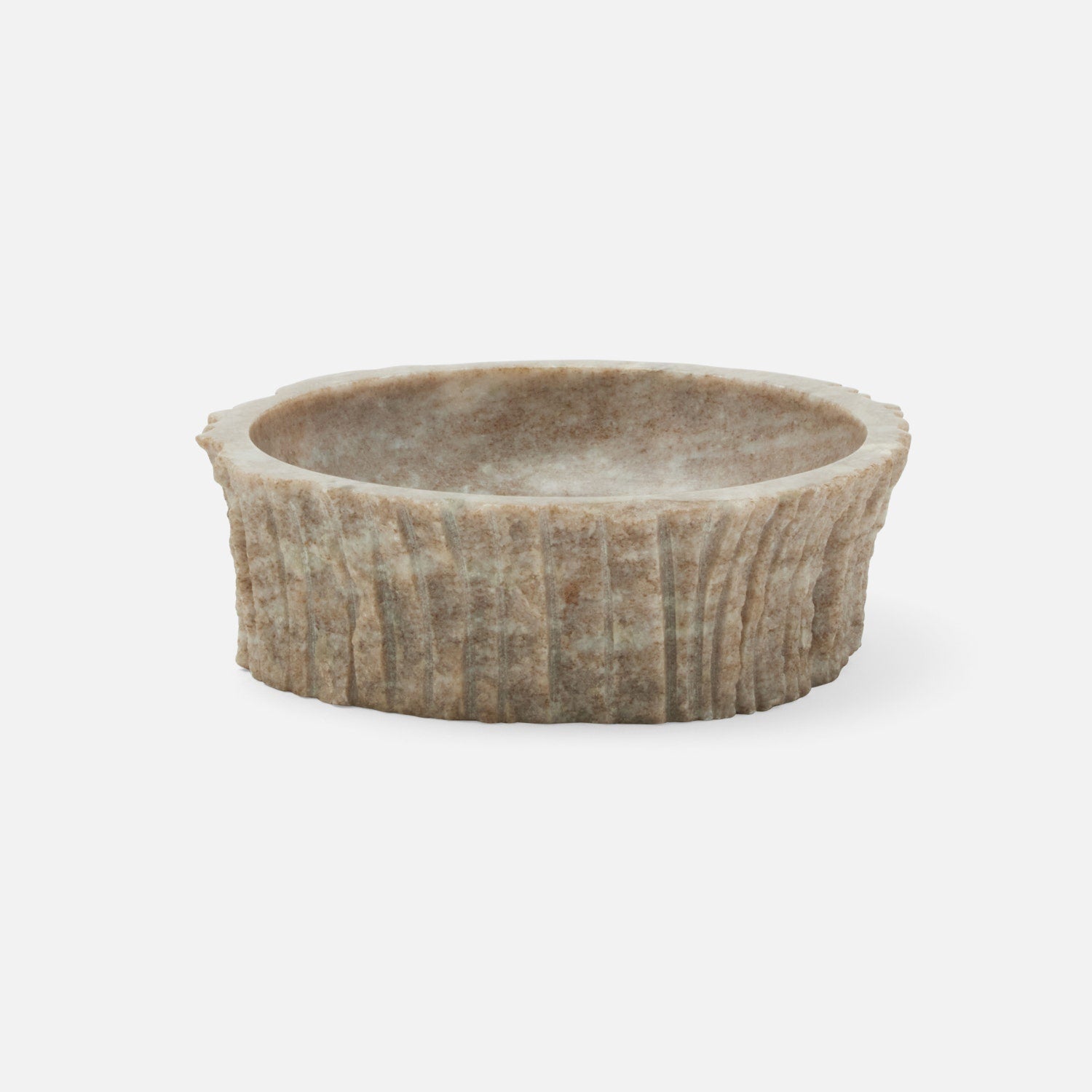 Zakai Bowl