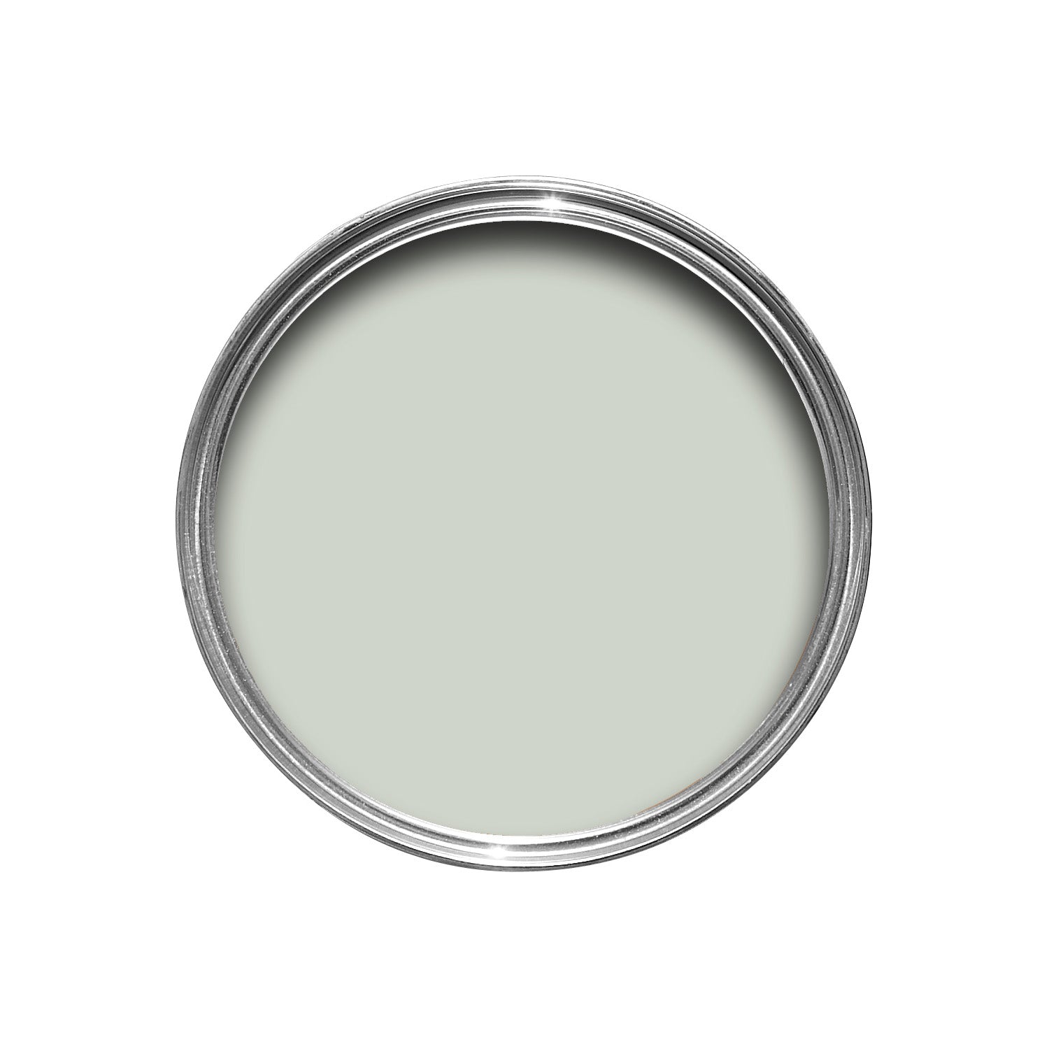 Farrow & Ball Pale Powder No. 204 paint, duvallatelier.com