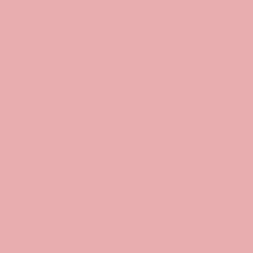 Farrow & Ball Pink Colors, duvallatelier.com