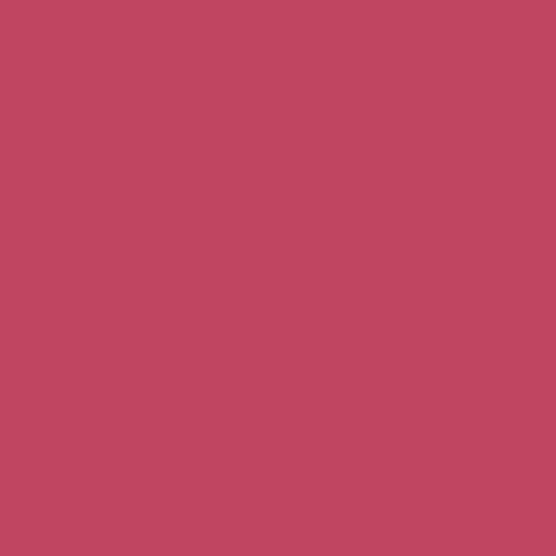 Farrow & Ball Red Paint Colors, Duvallatelier.com