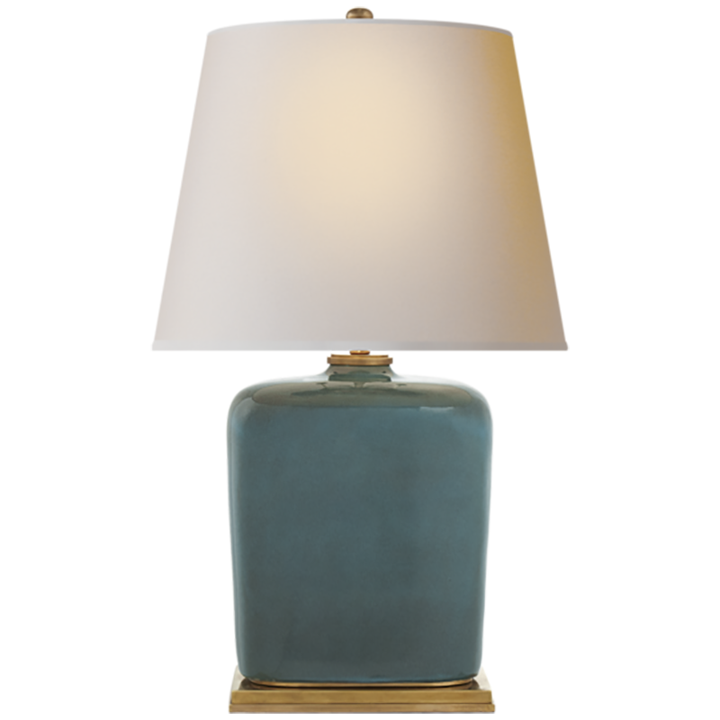 Lighting