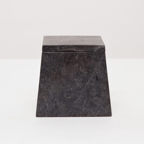 LUXOR CANISTER