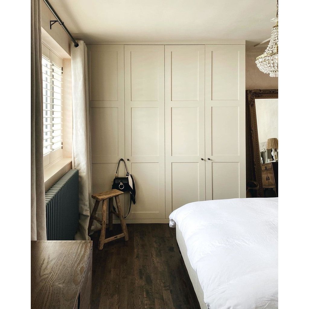 Farrow & Ball Archive No. 227 paint, duvallatelier.com