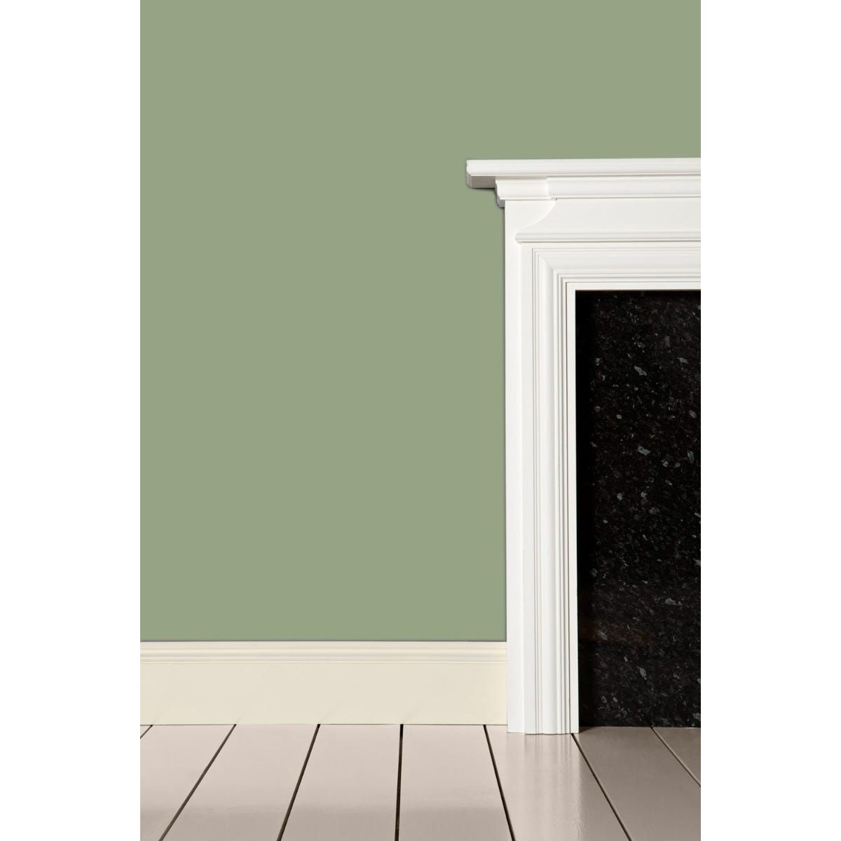 Farrow & Ball Lichen No. 19 paint, duvallatelier.com