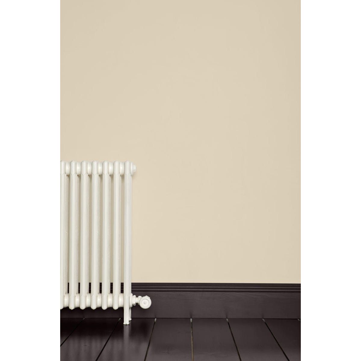 Farrow &amp; Ball Ringwold Ground No. 208 paint, duvallatelier.com