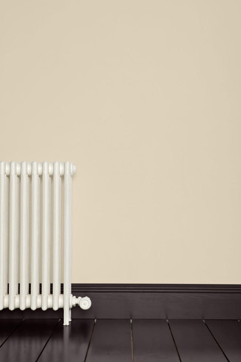 Farrow & Ball Ringwold Ground No. 208 paint, duvallatelier.com