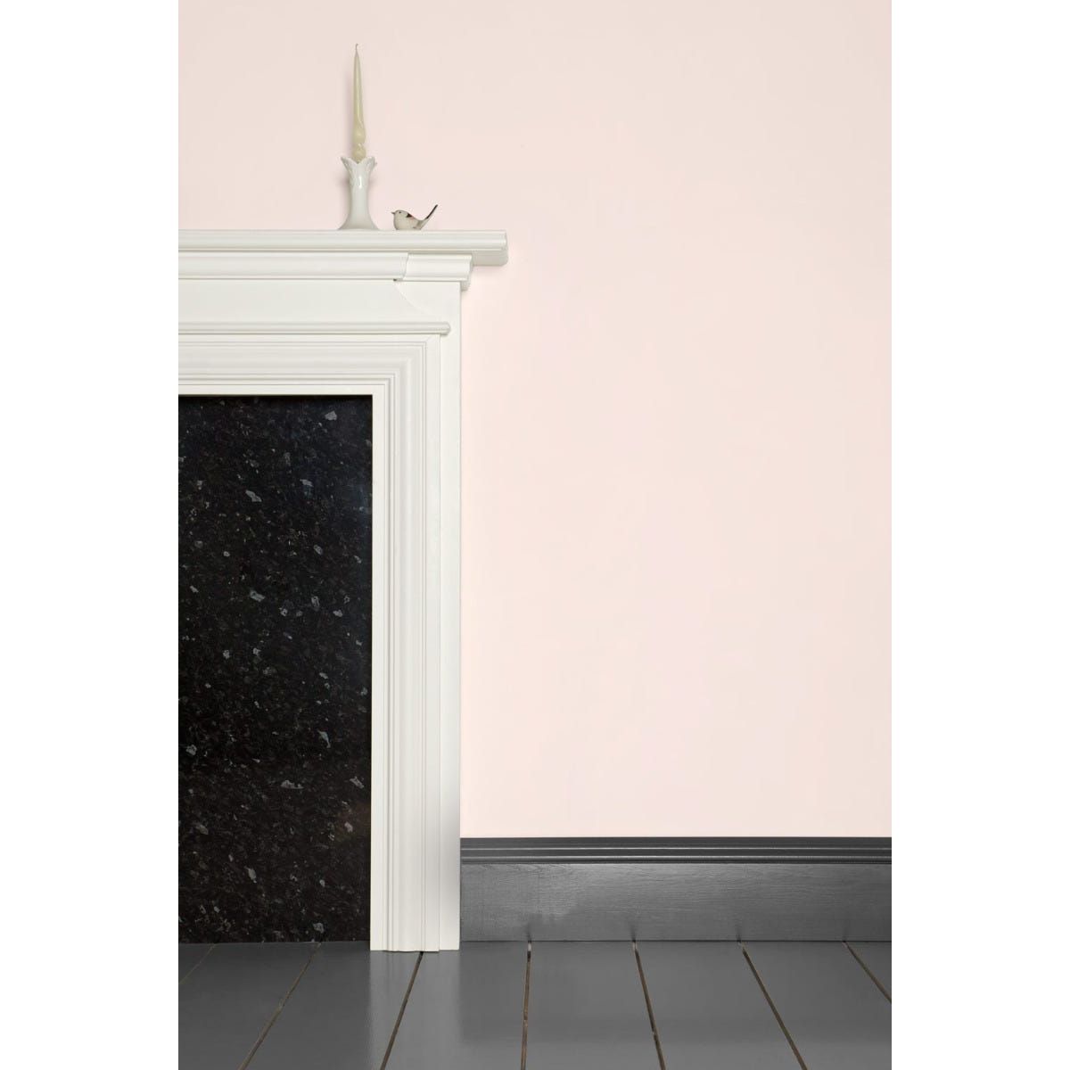 Farrow & Ball Middleton Pink No. 245 paint, duvallatelier.com