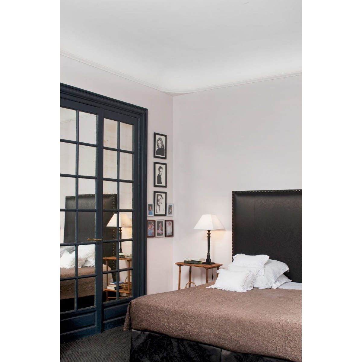 Farrow & Ball Great White No. 2006 paint, duvallatelier.com